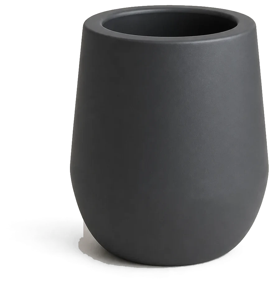 Antakya fiberglas saksı