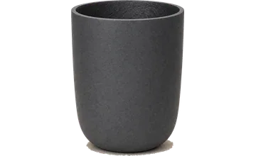 Köyceğiz fiberglas saksı