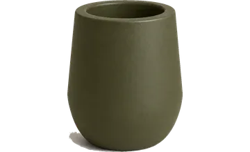 Antakya fiberglas saksı