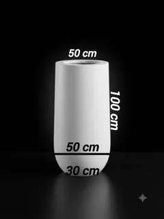 Assos mevcut kaynak fotoğrafı 1