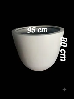 Foça mevcut kaynak fotoğrafı 1