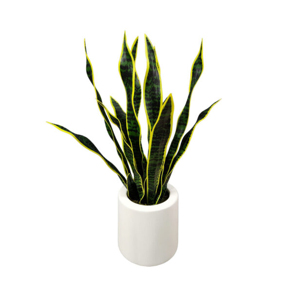 Dekoratif Ürün - 1