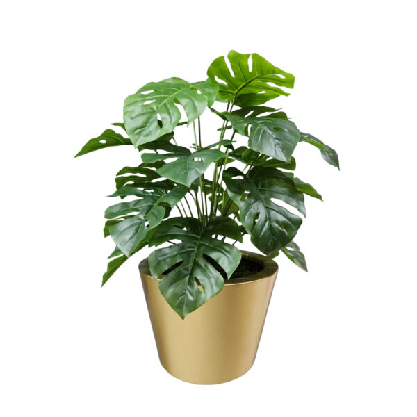 Dekoratif Ürün - 2