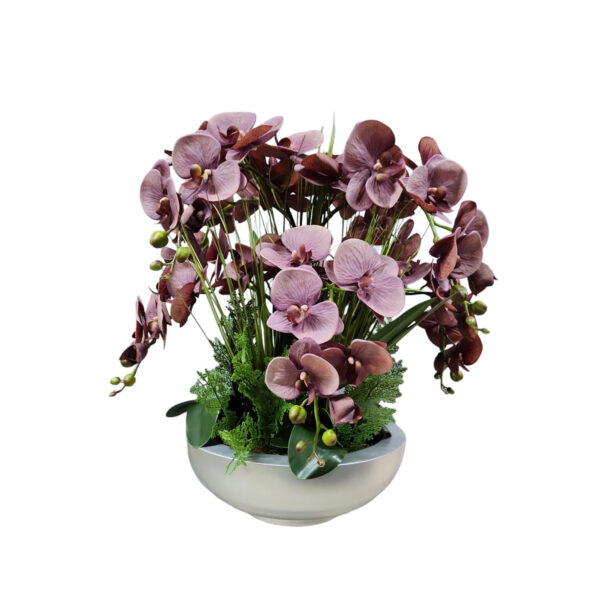 Dekoratif Ürün - 4