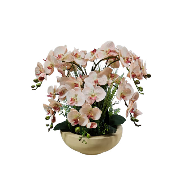 Dekoratif Ürün - 5