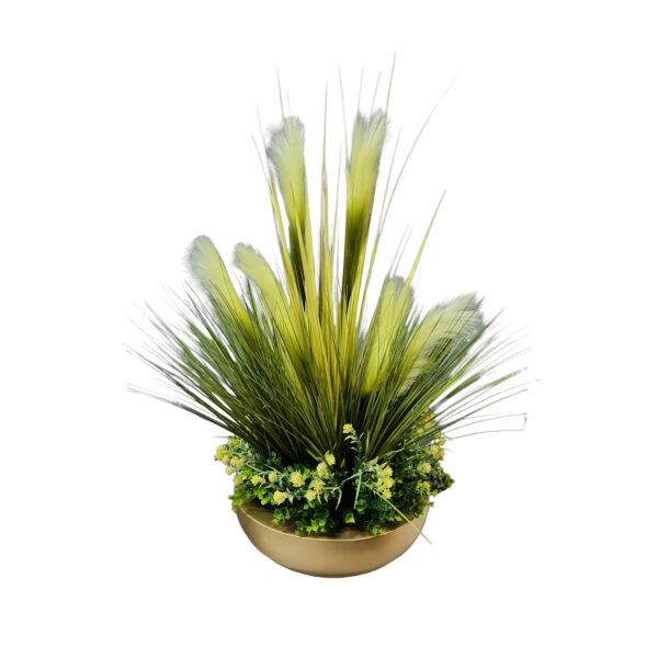 Dekoratif Ürün - 6