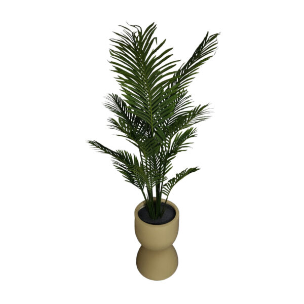 Dekoratif Ürün - 7